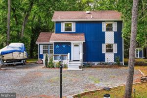 featured image of 3 Rabbit Run Ln