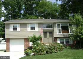 featured image of 73 Greenvale Rd