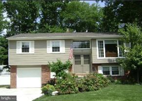 73 Greenvale Rd - Photo 1 of 1