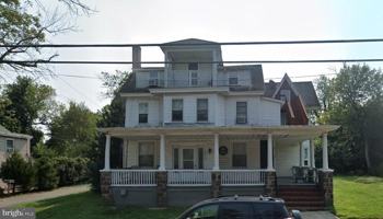 featured image of 290 Kings Hwy Apt D #D