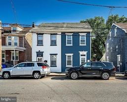 766 Queen St - Photo 1 of 1