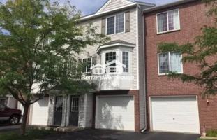 featured image of 4801 Education Dr N #7