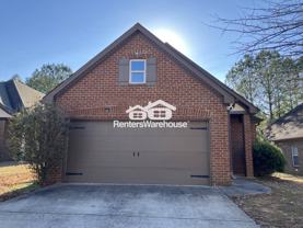 261 Oxmoor Pl - Photo 1 of 1