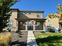 857 Morning Glory Rd - Photo 1 of 1