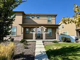 featured image of 857 Morning Glory Rd