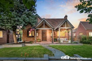 1418 Glencoe St - Photo 1 of 1