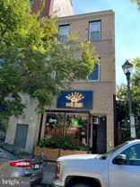 1436 South St Unit 2f #2F - Photo 1 of 1