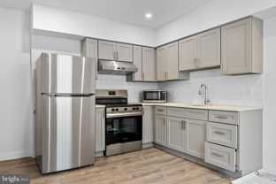 2652 Bridge St - Photo 1 of 1