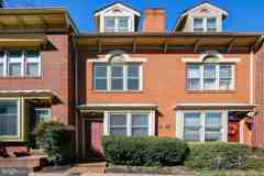 510 Colecroft Ct - Photo 1 of 1