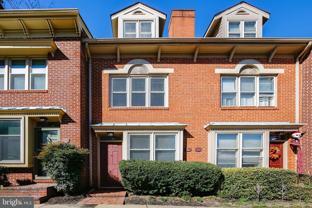 510 Colecroft Ct - Photo 1 of 1