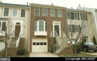 6310 Gun Cap Ct - Photo 1 of 1