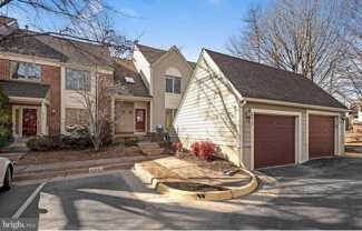 4010 Lake Glen Rd - Photo 1 of 1