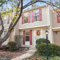 1644 Fieldthorn Dr - Photo 1 of 1