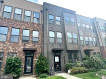 43309 John Michael Ter - Photo 1 of 1