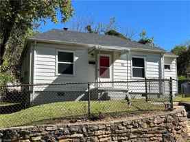 111 N Cameron Ave - Photo 1 of 1