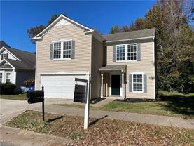 557 Lakeside Valley Dr - Photo 1 of 1