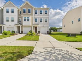 2709 Chert Ln - Photo 1 of 1