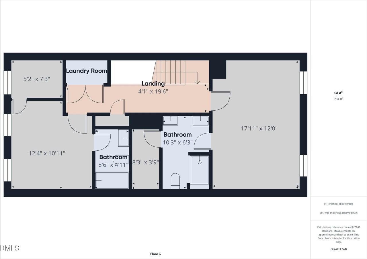 2709 Chert Ln - Photo 4 of 50