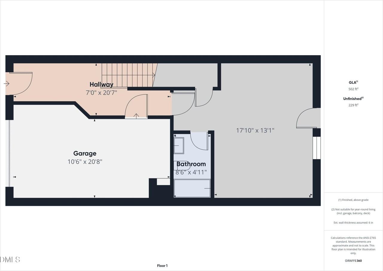 2709 Chert Ln - Photo 5 of 50