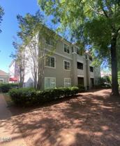 1251 University Ct Apt 203 #203 - Photo 1 of 1