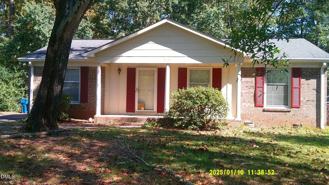 5423 Revere Rd - Photo 1 of 1