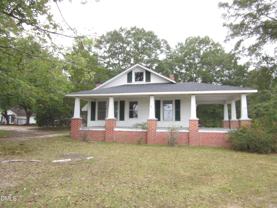 545 Main St - Photo 1 of 1