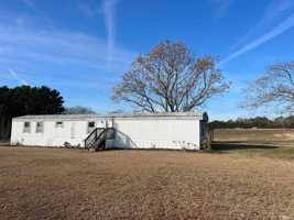 featured image of 4359 W Hornes Church Rd