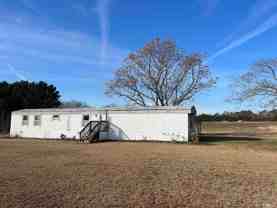 4359 W Hornes Church Rd - Photo 1 of 1