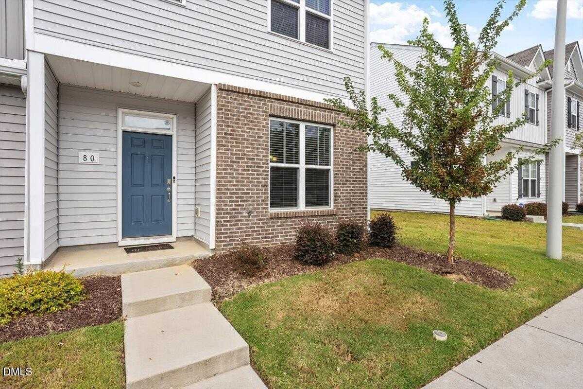 80 Liam St - Photo 2 of 26