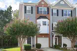 1662 Snowmass Way - Photo 1 of 1