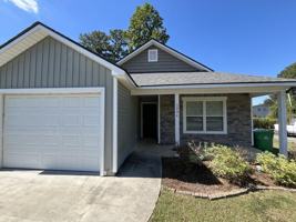 featured image of 5094 Greyfield Pl S