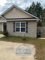 5201 Greyfield Cir Apt B #Apt B - Photo 1 of 1