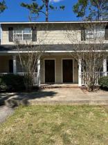 308 E Cranford Ave - Photo 1 of 1