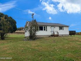 2871 Kehrer Hill Rd - Photo 1 of 1