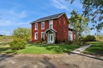 8113 State Route 22 #1