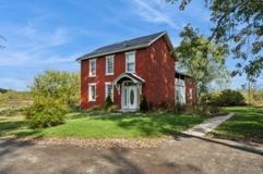 8113 State Route 22 #1 - Photo 1 of 1