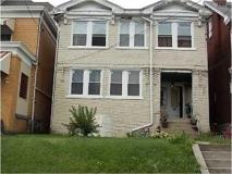 732 Bayridge Ave #2 - Photo 1 of 1