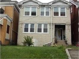 featured image of 732 Bayridge Avenue #2