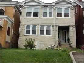 732 Bayridge Ave #2 - Photo 1 of 1