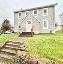 518 Church St #2 - Photo 1 of 1