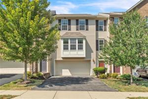 featured image of 305 Broadstone Dr