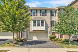305 Broadstone Dr - Photo 1 of 1