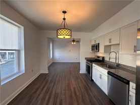 214 5th St #2 - Photo 1 of 1