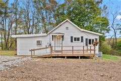 127 Magill Road Ext - Photo 1 of 1