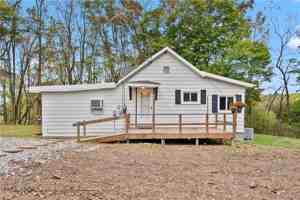 featured image of 127 Magill Road Ext