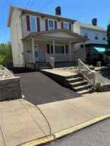 311 Sweetbriar St - Photo 1 of 1