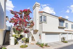 35 Via Tortuga - Photo 1 of 1