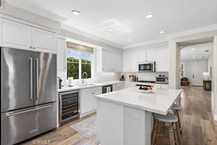 8 Elliston Dr - Photo 1 of 1