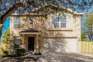 featured image of 207 Riders Walk