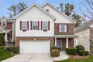 2140 Copper Trail Ln - Photo 1 of 1